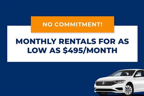 Discount car rental rates and rental car deals .